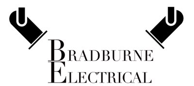 Bradburne-electrical